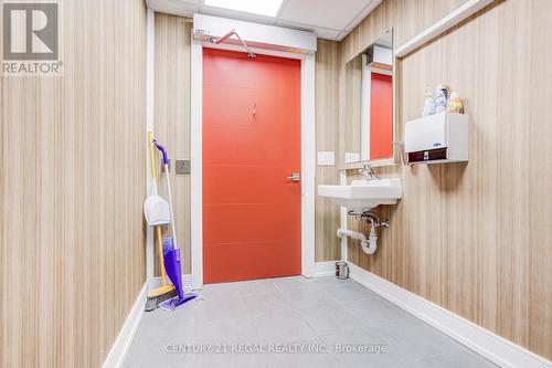 1008 Lagoon Street, Mississauga, ON 