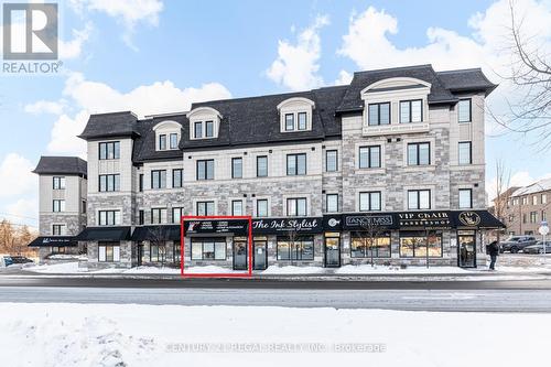 1008 Lagoon Street, Mississauga, ON 