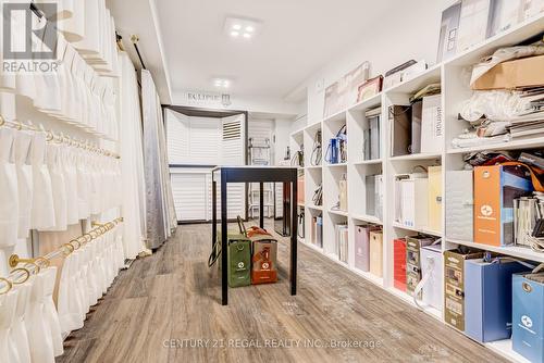 1008 Lagoon Street, Mississauga, ON 