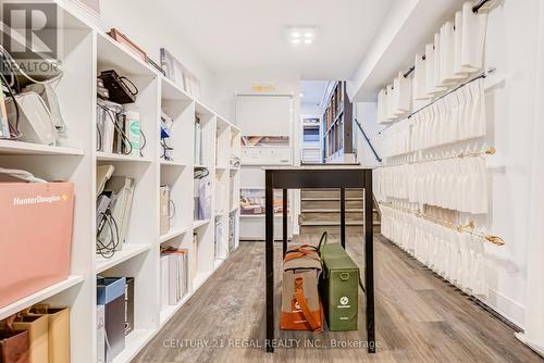 1008 Lagoon Street, Mississauga, ON 