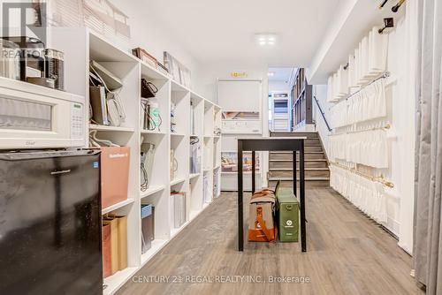 1008 Lagoon Street, Mississauga, ON 