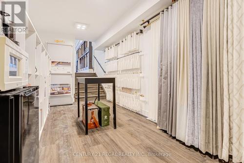 1008 Lagoon Street, Mississauga, ON 