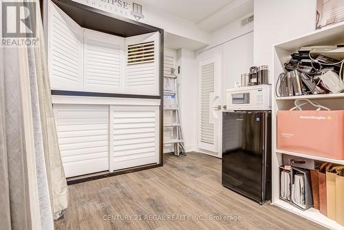 1008 Lagoon Street, Mississauga, ON 