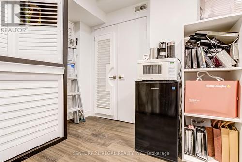 1008 Lagoon Street, Mississauga, ON 