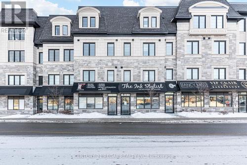 1008 Lagoon Street, Mississauga, ON 