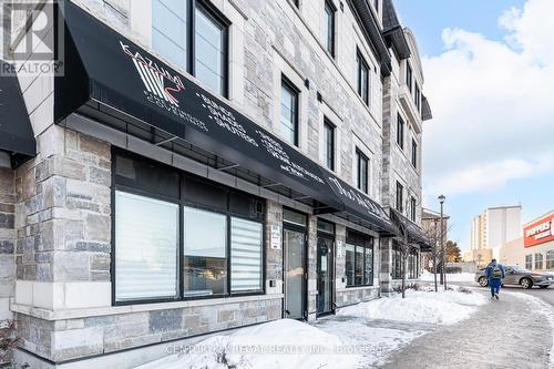 1008 Lagoon Street, Mississauga, ON 