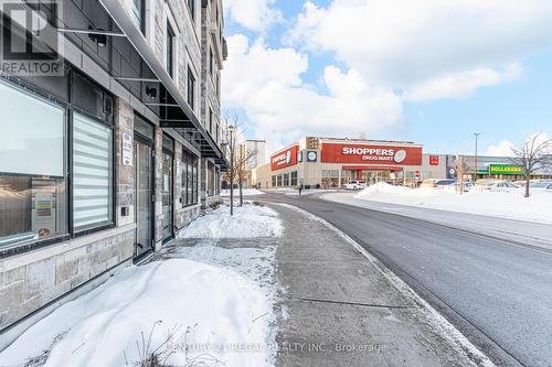 1008 Lagoon Street, Mississauga, ON 