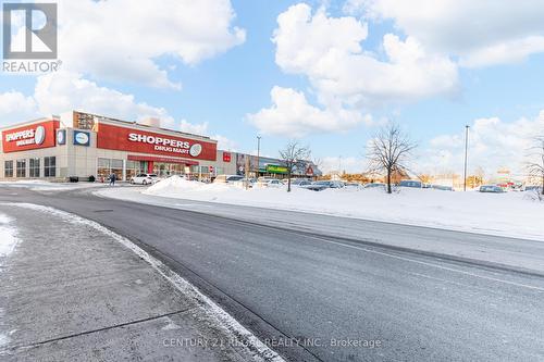 1008 Lagoon Street, Mississauga, ON 