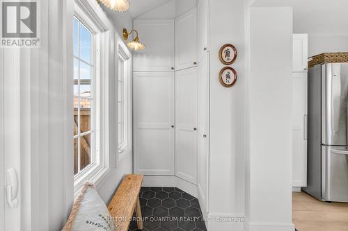 2371 Brookhurst Road, Mississauga, ON - Indoor Photo Showing Other Room