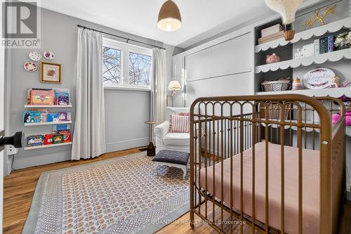 2371 Brookhurst Road, Mississauga, ON - Indoor