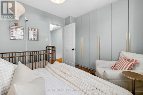 2371 Brookhurst Road, Mississauga, ON - Indoor Photo Showing Other Room