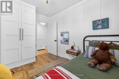 2371 Brookhurst Road, Mississauga, ON - Indoor