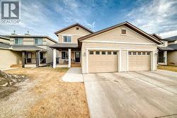 304, 2384 Sagewood Gate SW  Airdrie, AB T4B 0K7