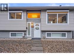 4203 Alexis Park Drive  Vernon, BC V1T 7T8