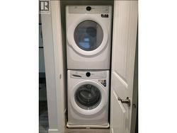 Suite Laundry - 