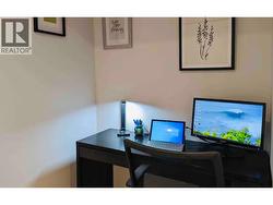 Suite Office Nook - 