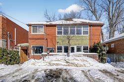 189  - 191 Boul. des Prairies  Laval (Laval-Des-Rapides), QC H7N 2T8