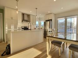 1163 Rue Jeanne-Mance  Thetford Mines, QC G6G 4A6