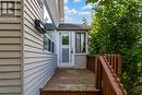 139 Hay Avenue, Toronto, ON  - Outdoor 