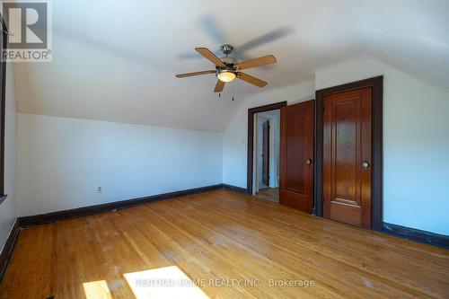 1650 King Street E, Hamilton, ON - Indoor Photo Showing Other Room