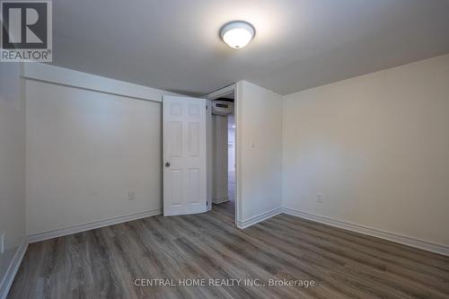 1650 King Street E, Hamilton, ON - Indoor Photo Showing Other Room