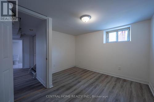 1650 King Street E, Hamilton, ON - Indoor Photo Showing Other Room