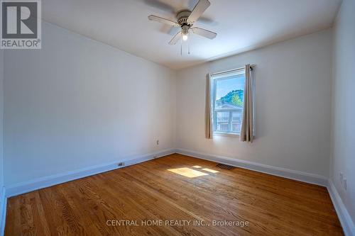 1650 King Street E, Hamilton, ON - Indoor Photo Showing Other Room