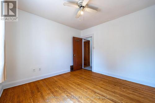 1650 King Street E, Hamilton, ON - Indoor Photo Showing Other Room