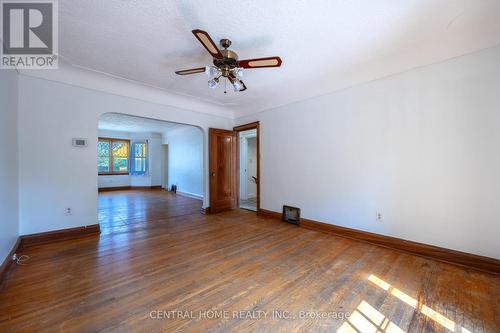 1650 King Street E, Hamilton, ON - Indoor Photo Showing Other Room