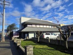 10194 152 STREET  Surrey, BC V3N 6N7