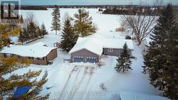 35 CEDAR BAY ROAD  Kawartha Lakes, ON L0K 1B0