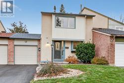 17 PROVIDENCE PLACE  Ottawa, ON K2J 1N9
