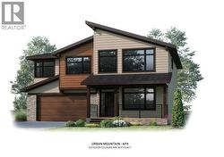 114 Bluerock Avenue SW  Calgary, AB T2Y 0R4