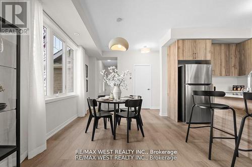 6 Ziibi Way, Clarington, ON - Indoor