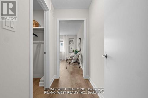 6 Ziibi Way, Clarington, ON -  Photo Showing Other Room