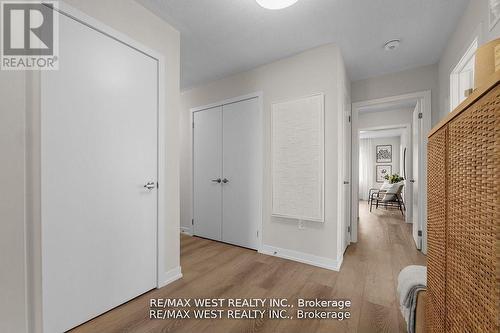 6 Ziibi Way, Clarington, ON - Indoor Photo Showing Other Room