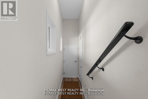 6 Ziibi Way, Clarington, ON - Indoor Photo Showing Other Room