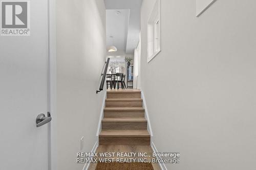 6 Ziibi Way, Clarington, ON -  Photo Showing Other Room