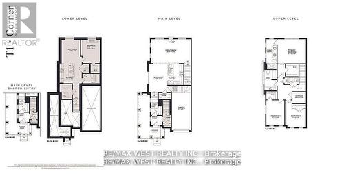 6 Ziibi Way, Clarington, ON - Other