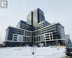 2007 - 3220 WILLIAM COLTSON AVENUE  Oakville (Jm Joshua Meadows), ON L6H 7X9