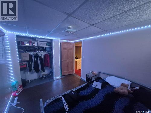 236 1St Street E, Leader, SK - Indoor Photo Showing Other Room