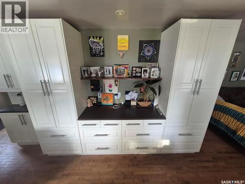 236 1St Street E, Leader, SK - Indoor Photo Showing Other Room