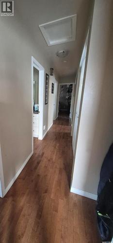 236 1St Street E, Leader, SK - Indoor Photo Showing Other Room