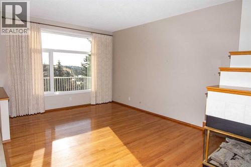 Living Room - 16 Eagleview Heights Nw, Cochrane, AB - Indoor Photo Showing Other Room