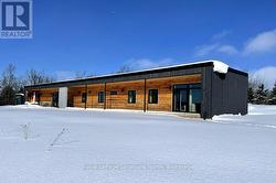 317160 3RD LINE  Meaford, ON N4L 1W7