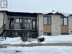 25 - 440 WELLINGTON STREET  Wellington North, ON N0G 2L2