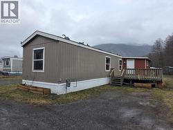 71 3889 MULLER AVENUE  Terrace, BC V8G 4L2