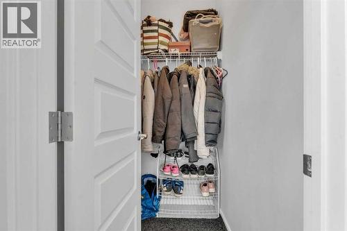 7 Corner Meadows Common Ne, Calgary, AB - Indoor