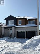 70 DUSENBURY DRIVE  Loyalist (Lennox And Addington - South), ON K0H 2H0
