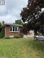 140 BRANT Avenue  Guelph, ON N1E 6C9